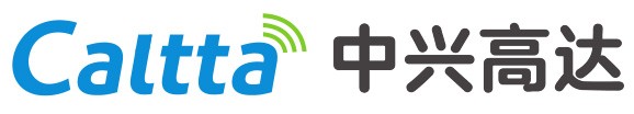 w66(中国区)最老牌官方网站