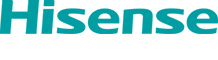 w66(中国区)最老牌官方网站
