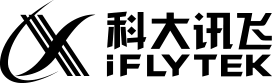 w66(中国区)最老牌官方网站