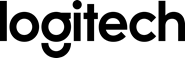 w66(中国区)最老牌官方网站