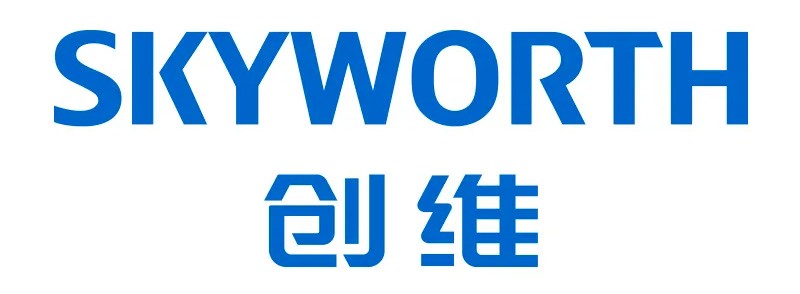 w66(中国区)最老牌官方网站
