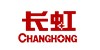 w66(中国区)最老牌官方网站