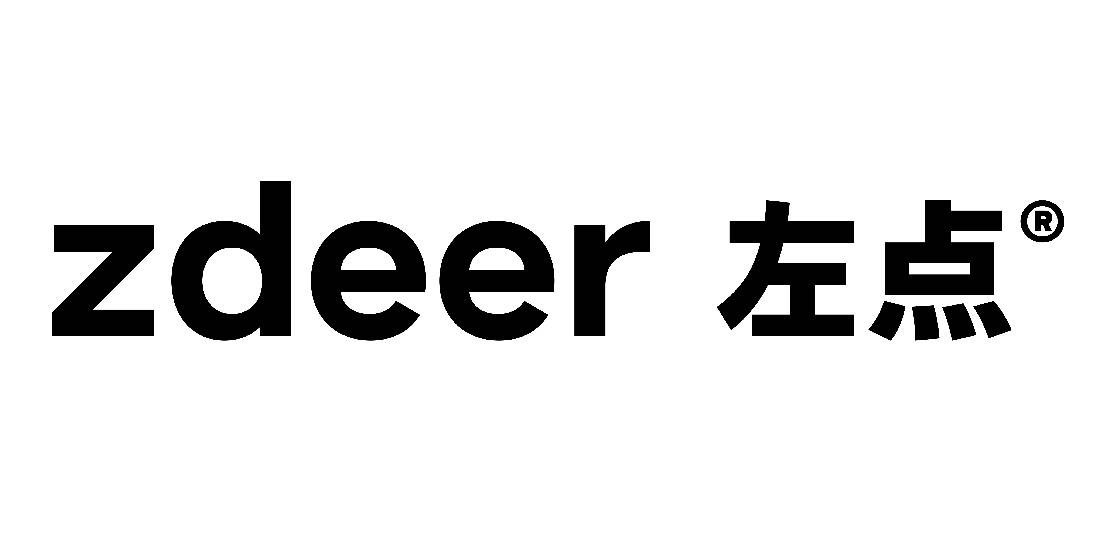 w66(中国区)最老牌官方网站