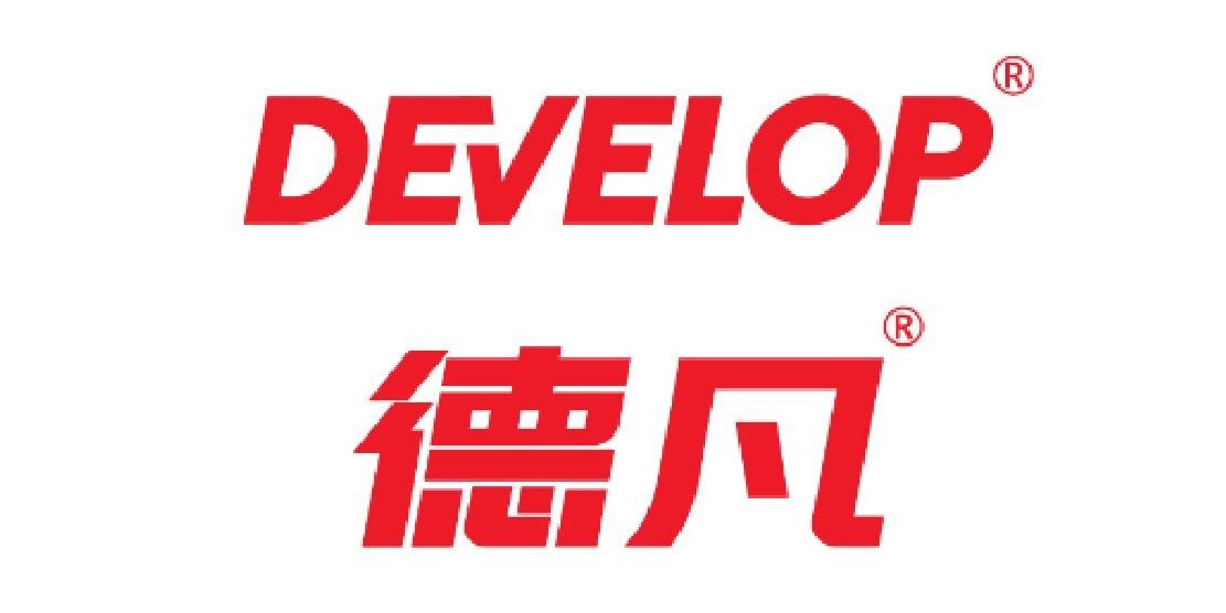 w66(中国区)最老牌官方网站