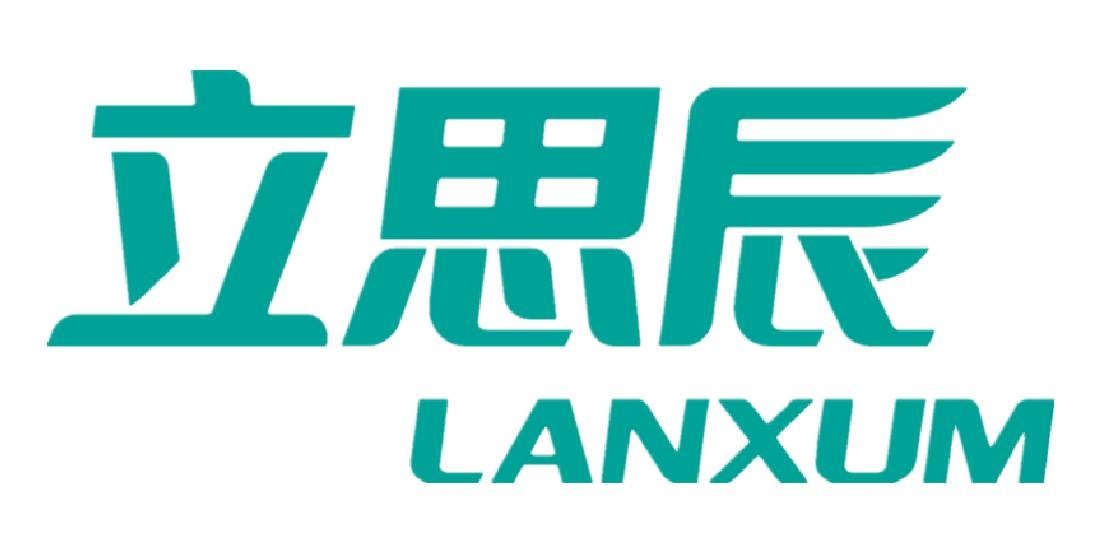 w66(中国区)最老牌官方网站