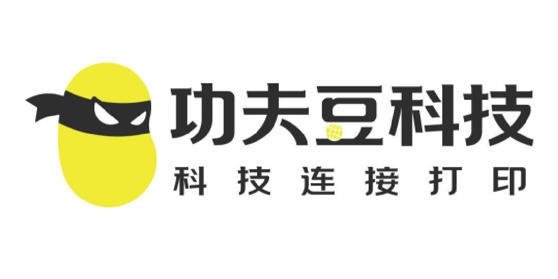 w66(中国区)最老牌官方网站