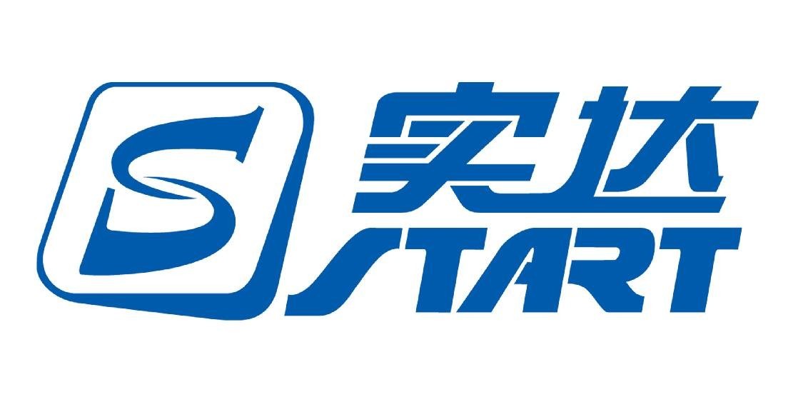 w66(中国区)最老牌官方网站