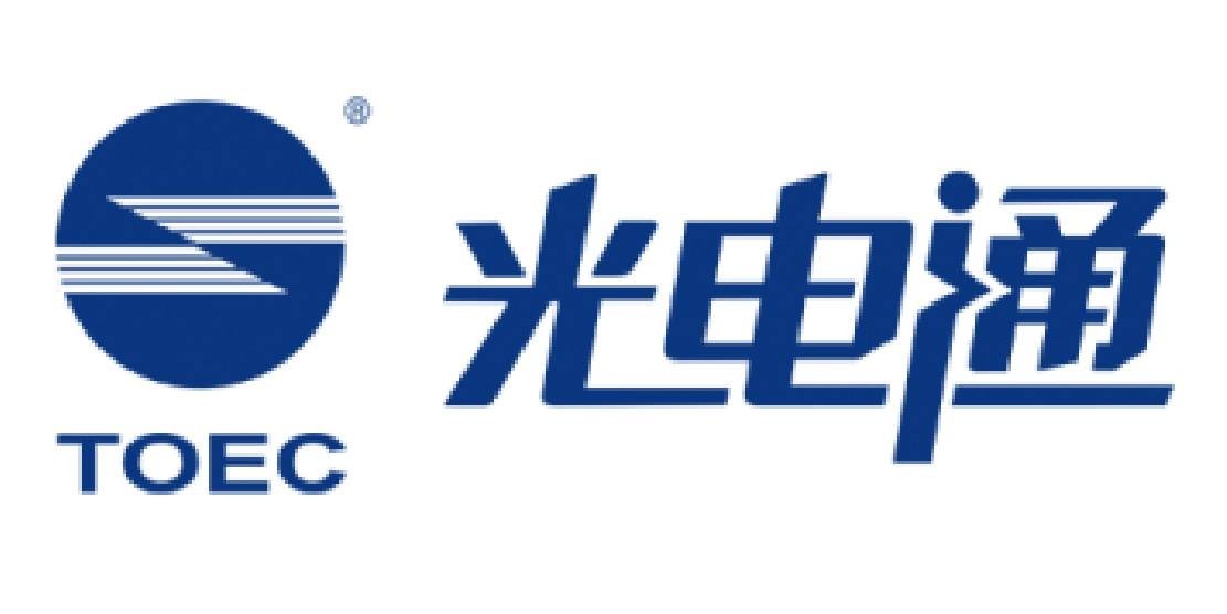 w66(中国区)最老牌官方网站