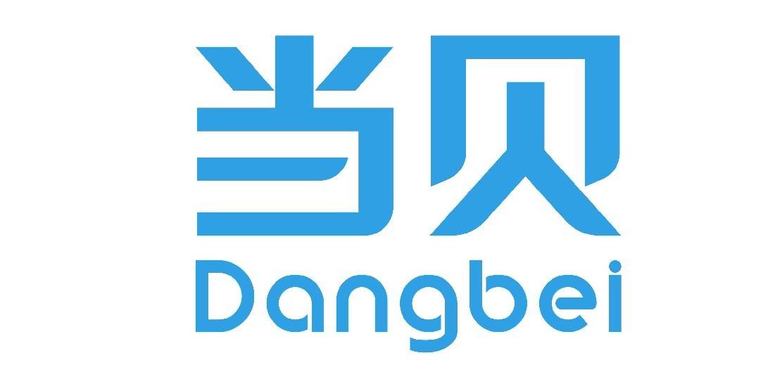 w66(中国区)最老牌官方网站