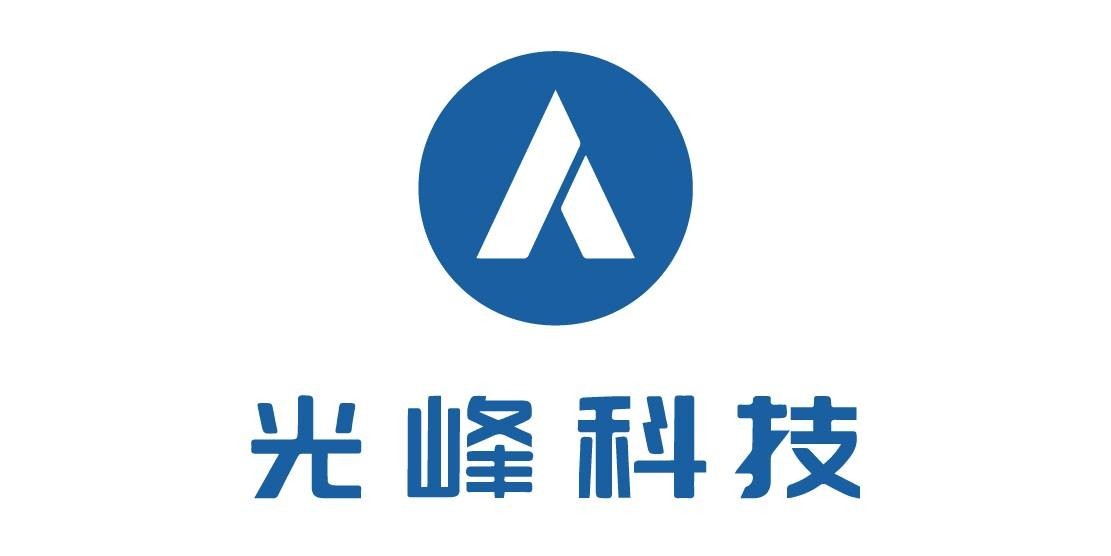 w66(中国区)最老牌官方网站