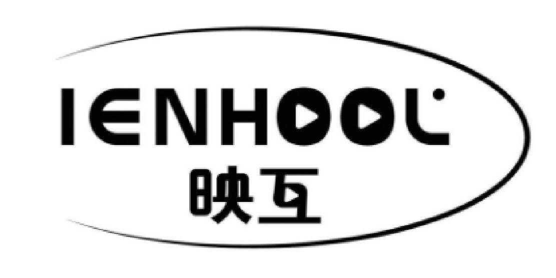 w66(中国区)最老牌官方网站