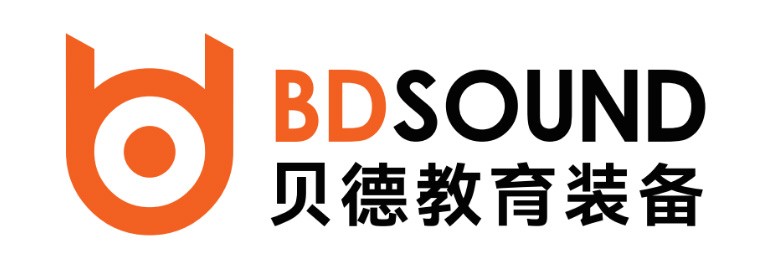 w66(中国区)最老牌官方网站