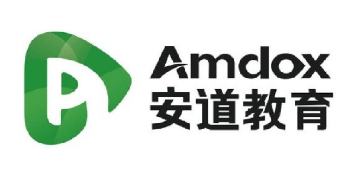 w66(中国区)最老牌官方网站