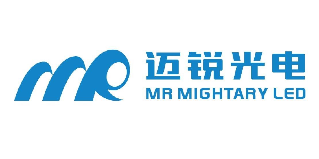 w66(中国区)最老牌官方网站