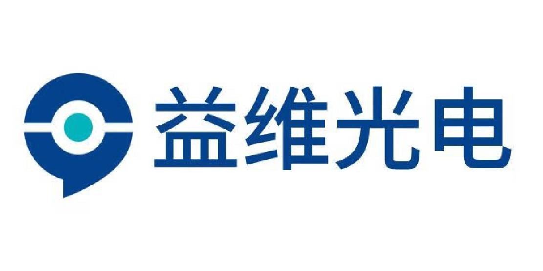 w66(中国区)最老牌官方网站