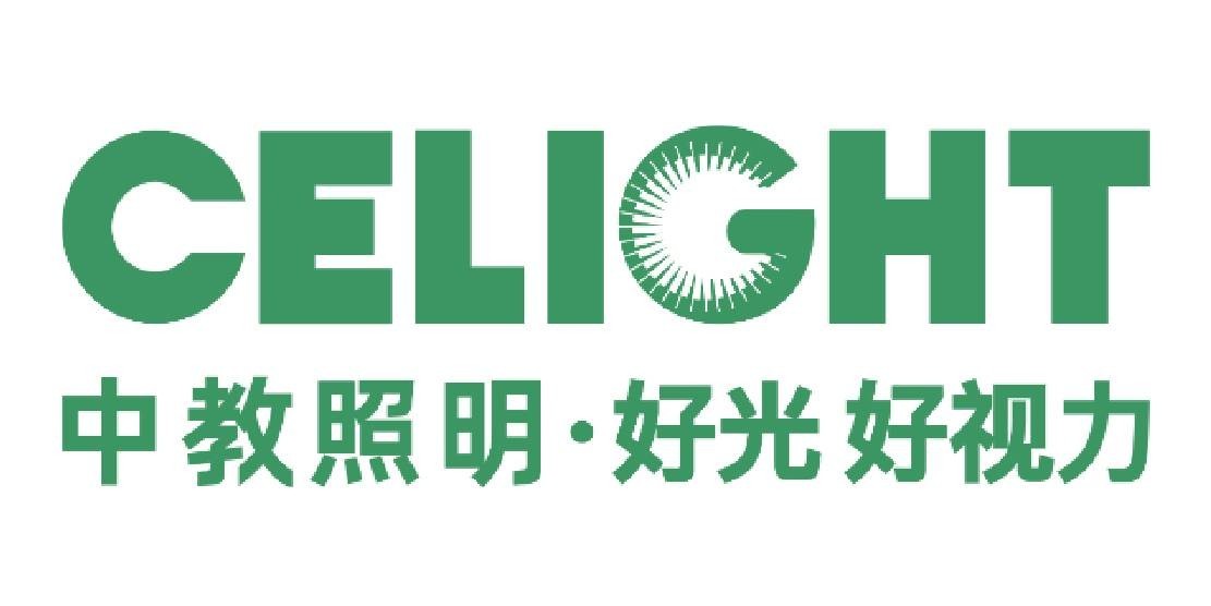 w66(中国区)最老牌官方网站