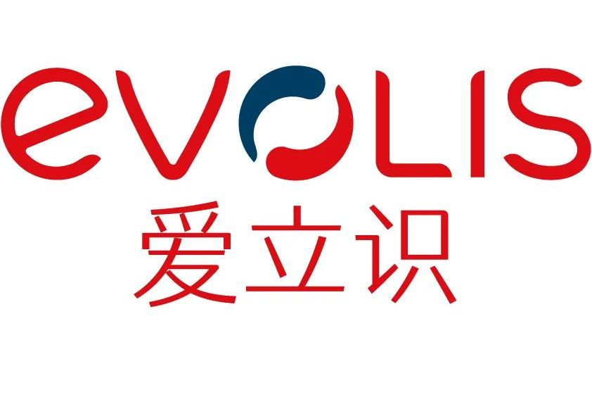 w66(中国区)最老牌官方网站