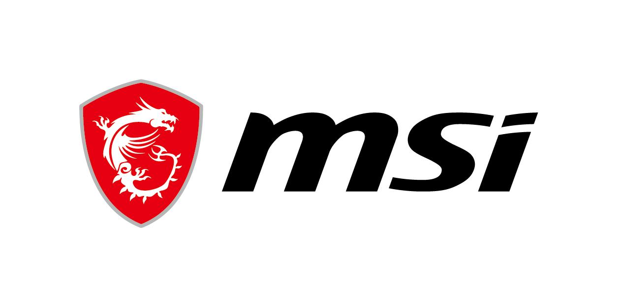 w66(中国区)最老牌官方网站