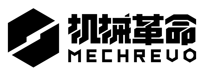 w66(中国区)最老牌官方网站