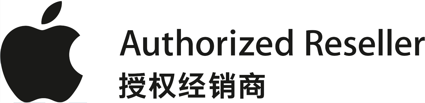 w66(中国区)最老牌官方网站