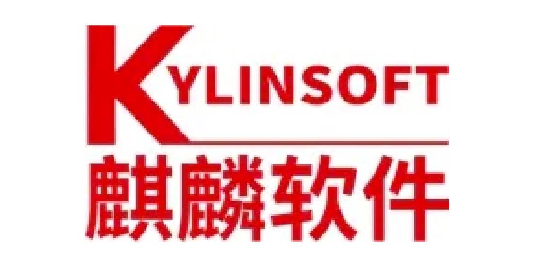 w66(中国区)最老牌官方网站