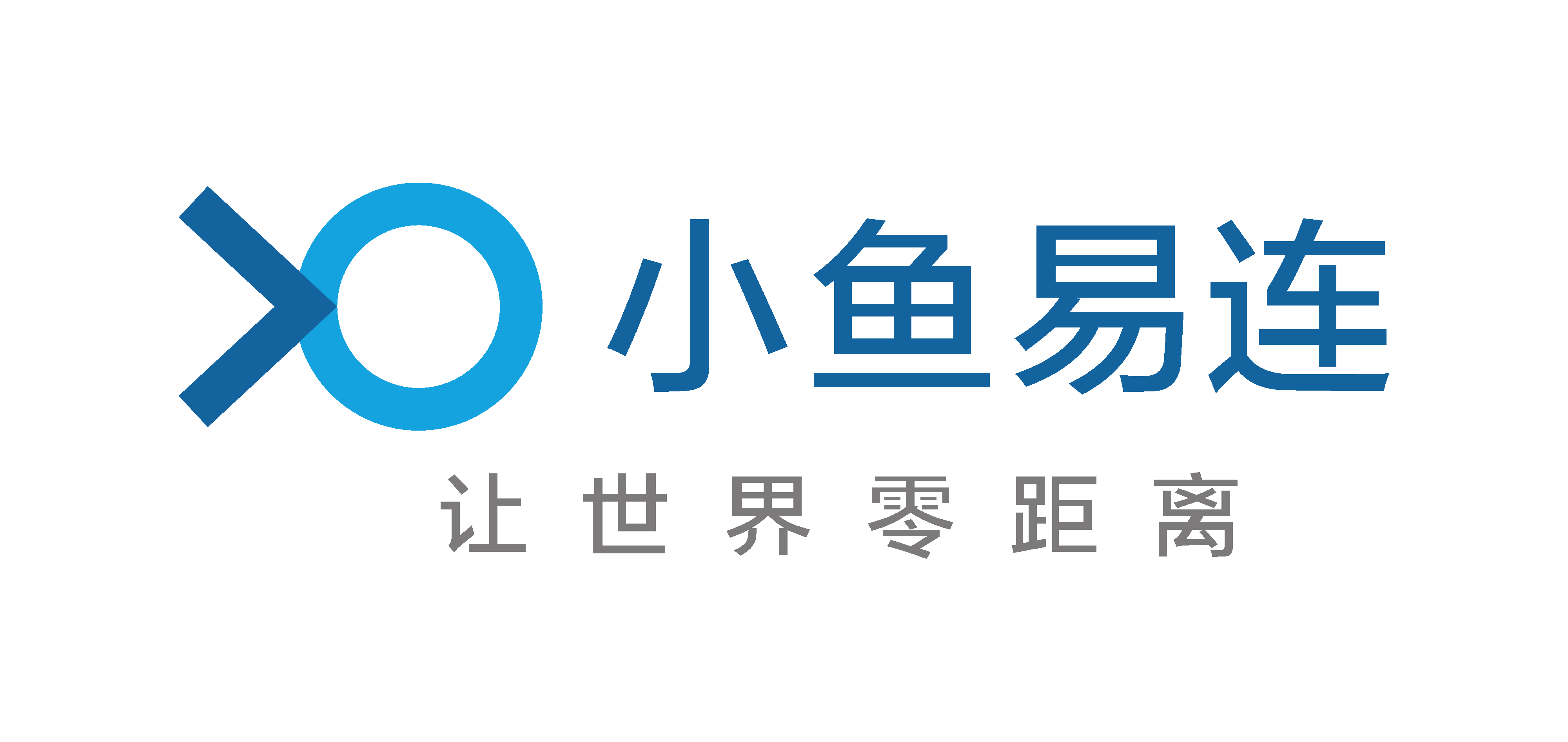 w66(中国区)最老牌官方网站
