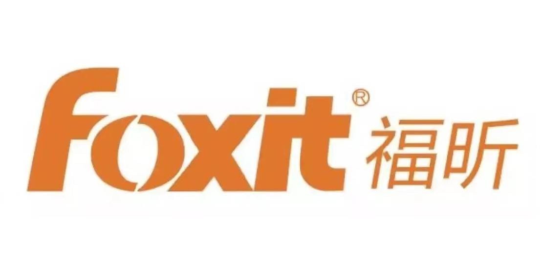 w66(中国区)最老牌官方网站