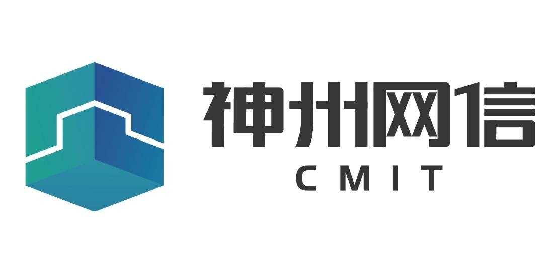 w66(中国区)最老牌官方网站