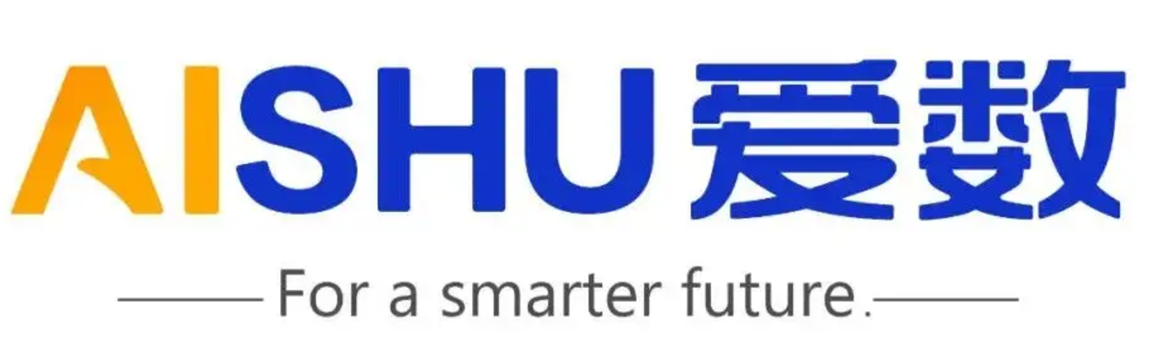 w66(中国区)最老牌官方网站