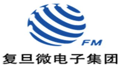 w66(中国区)最老牌官方网站