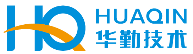 w66(中国区)最老牌官方网站