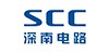 w66(中国区)最老牌官方网站