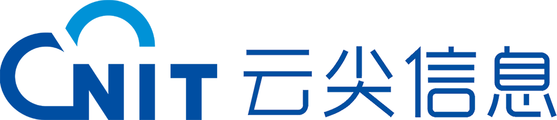 w66(中国区)最老牌官方网站