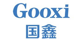 w66(中国区)最老牌官方网站
