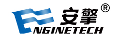 w66(中国区)最老牌官方网站