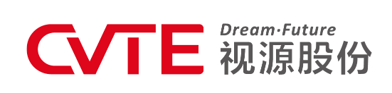 w66(中国区)最老牌官方网站