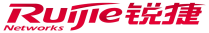 w66(中国区)最老牌官方网站