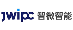 w66(中国区)最老牌官方网站