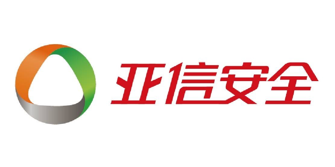 w66(中国区)最老牌官方网站