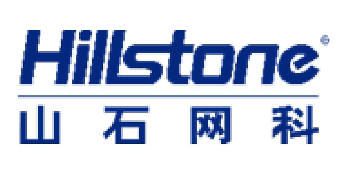 w66(中国区)最老牌官方网站