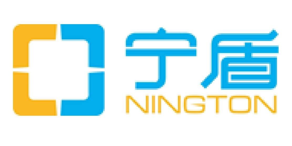 w66(中国区)最老牌官方网站