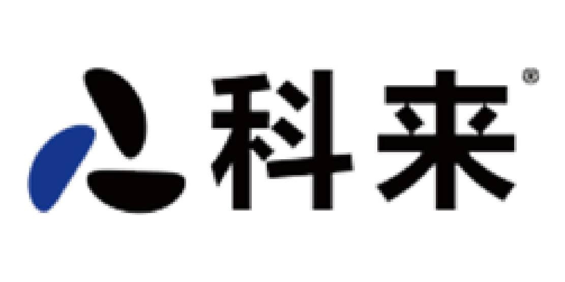 w66(中国区)最老牌官方网站