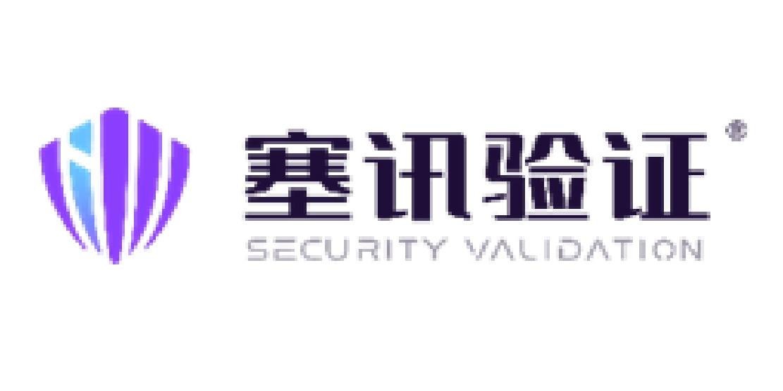 w66(中国区)最老牌官方网站
