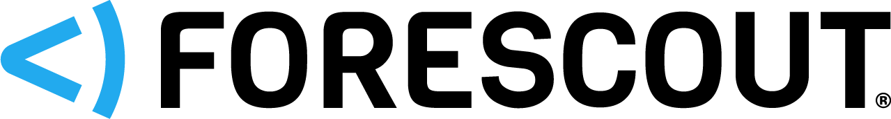 w66(中国区)最老牌官方网站