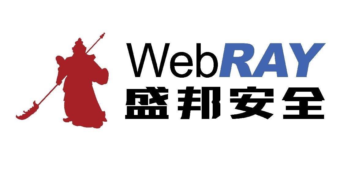 w66(中国区)最老牌官方网站