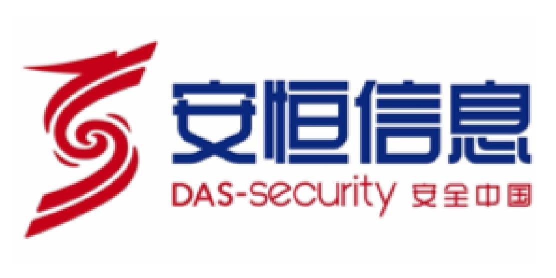 w66(中国区)最老牌官方网站