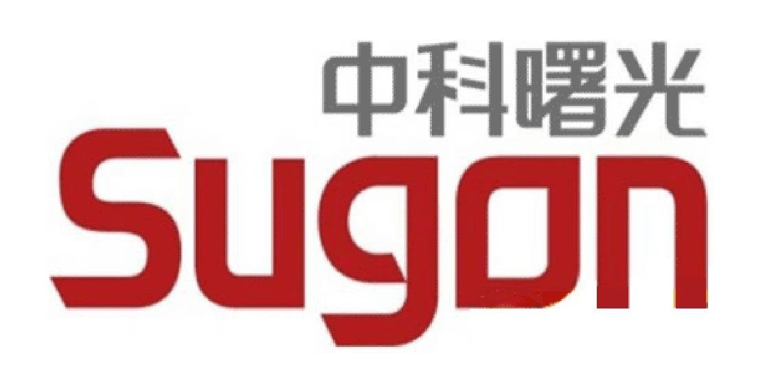 w66(中国区)最老牌官方网站