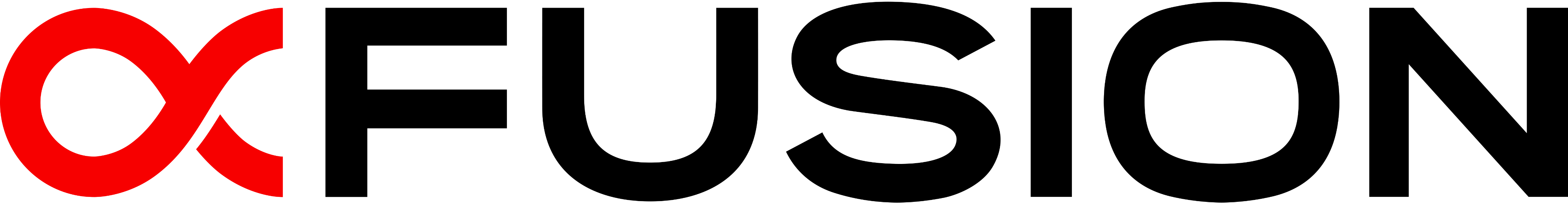 w66(中国区)最老牌官方网站