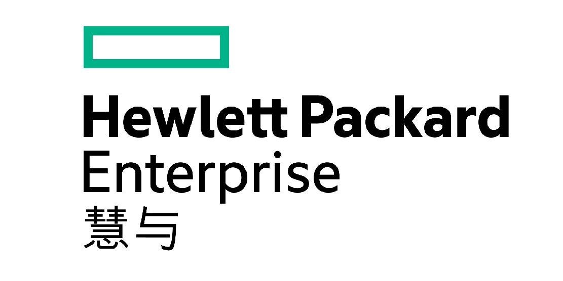 w66(中国区)最老牌官方网站