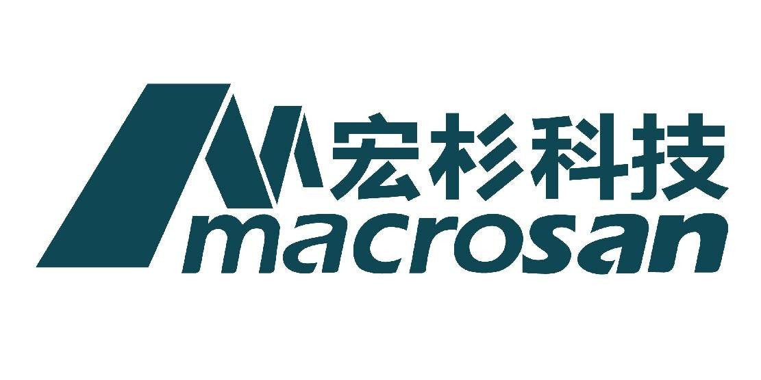 w66(中国区)最老牌官方网站